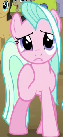 File:Winter Lotus ID S5E17.png