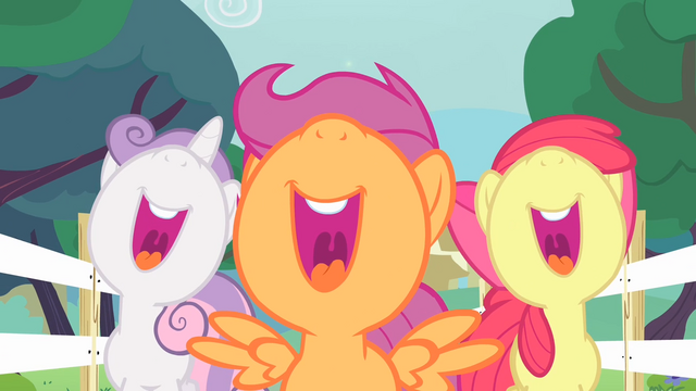 File:CMC singing with nose up to the sky S4E05.png