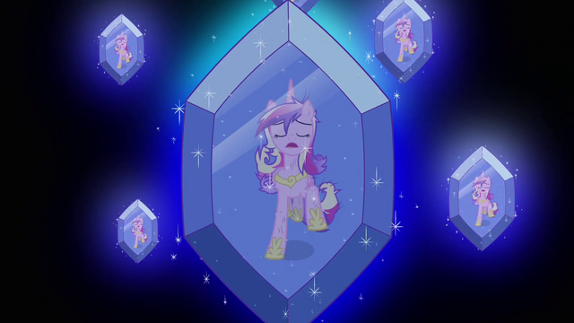 File:Cadance gems S02E26.png