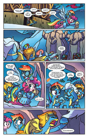 File:Comic issue 55 page 5.jpg