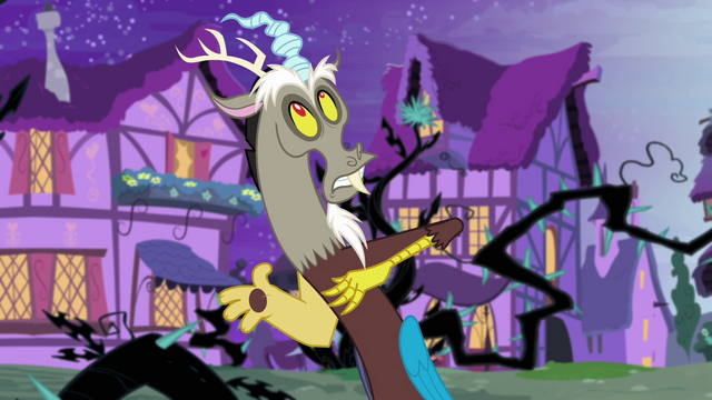 File:Discord expresses surprise S4E02.png