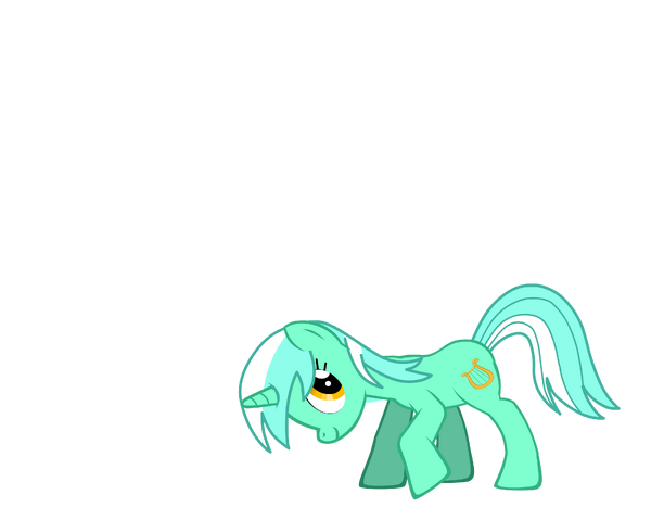 File:FANMADE Lyra 2.png