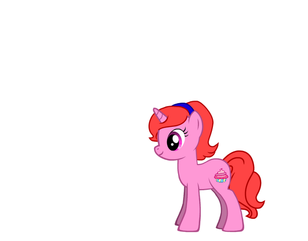 File:FANMADE Sweet Treat.png