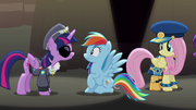 Rainbow sees Twilight S4E21.png