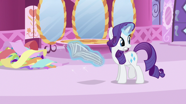 File:Rarity hey wait S2E23.png