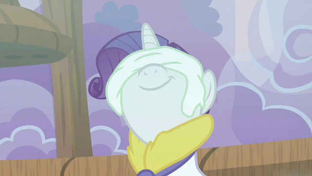 File:Rarity in sauna S6E10.png
