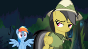 S4E4I218