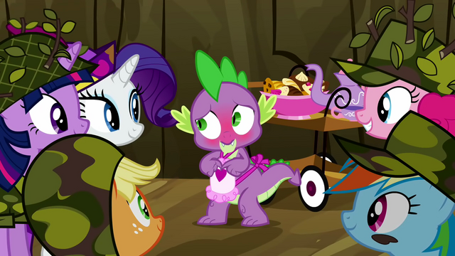 File:Spike is embarrassed S02E21.png