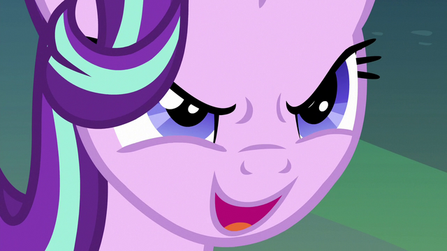 File:Starlight Glimmer "give her all of it!" S6E26.png