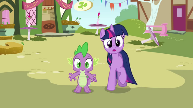 File:Twilight 'Are you doing now' S3E3.png