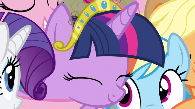 File:Twilight inner thought S3E13.png