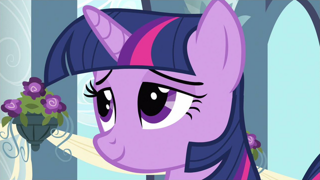 File:Twilight will do S2E26.png