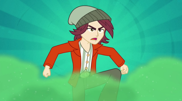 File:Unnamed boy agitated on green background EG2.png