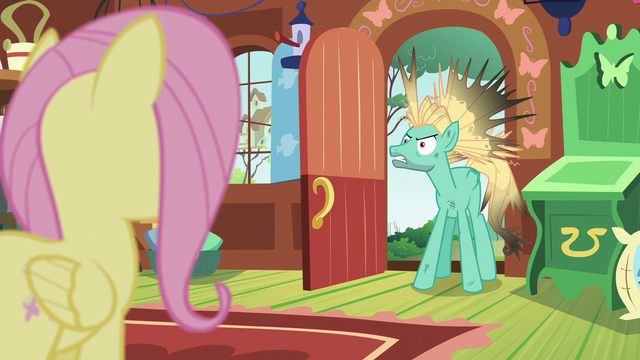 File:Zephyr Breeze "it's insane!" S6E11.png