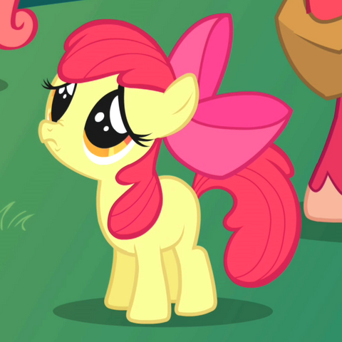Fil:Apple Bloom ber Twilight att stanna för brunch.png