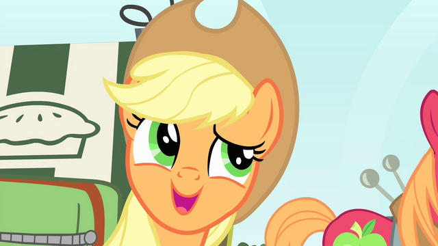 File:Applejack "Okay then" S4E17.png
