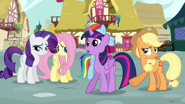 File:Applejack pushes Twilight S4E18.png