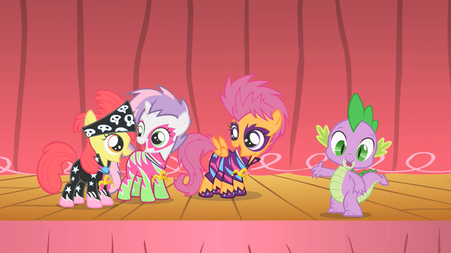 File:CMC Medals S01E18.png