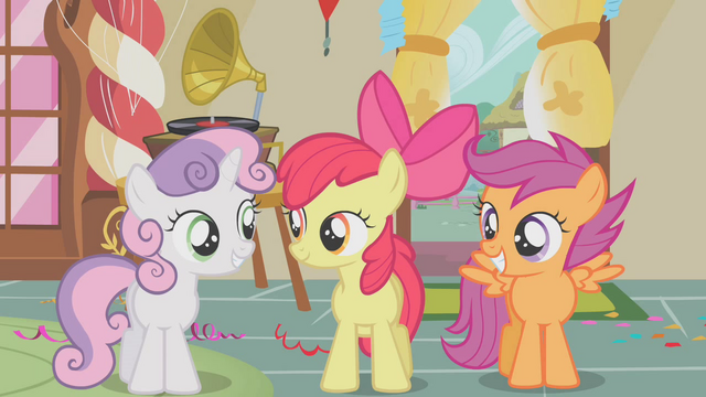 File:Cutie Mark Crusaders first meet S01E12.png