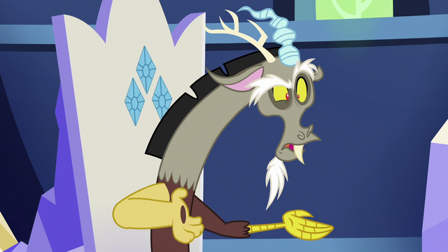 File:Discord "I'm supposed to feel sorry for you" S6E17.png