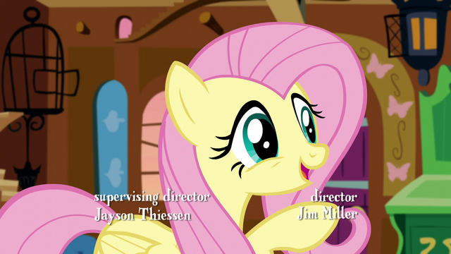 File:Fluttershy "I for one am exhausted" S5E3.png
