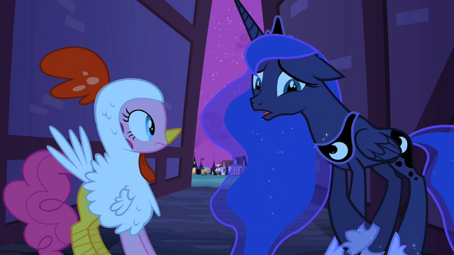 File:Luna Sad 6 S2E4.png