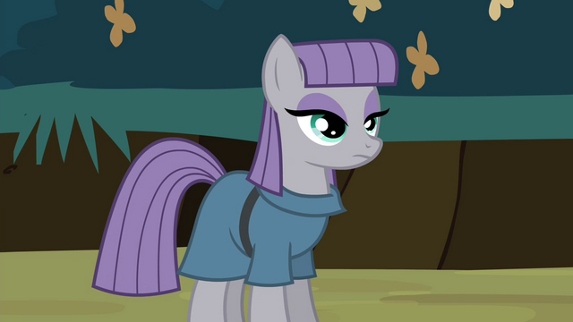 File:Maud Pie waiting S4E18.png