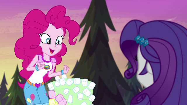 File:Pinkie Pie "then when we light them" EG4.png