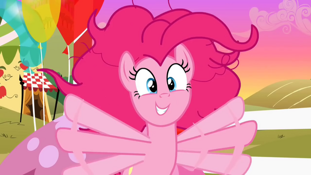 File:Pinkie Pie flailing arms S2E15.png