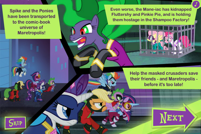 File:Power Ponies Go scene 1 screen.png