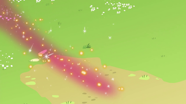 File:Red magic particles shimmering through the air EG4.png