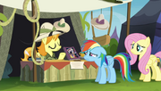 S04E22 Odrzucenie propozycji Rainbow.png