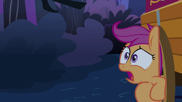 File:Scootaloo breathing heavily S3E06.png