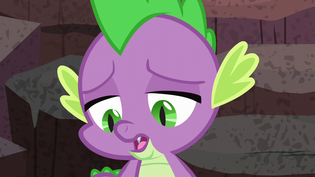 File:Spike "no other way to keep my friends safe" S6E5.png