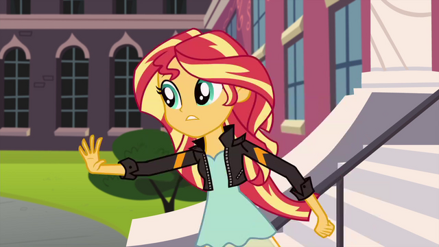 File:Sunset chases the mystery girl EG3.png