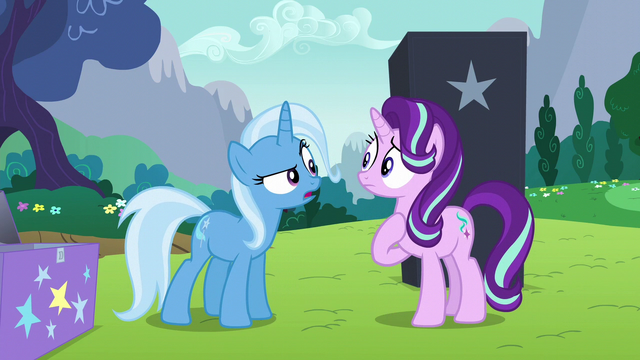 File:Trixie "dangerous?" S6E6.png