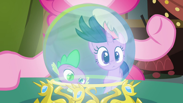 File:Twilight & Spike gazing in S2E20.png