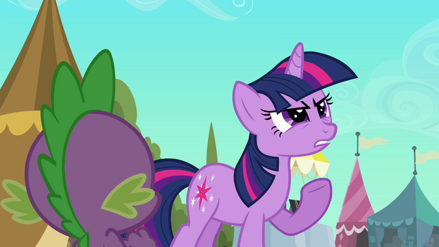 File:Twilight 'I have to retrieve the crystal heart by myself' S3E2.png