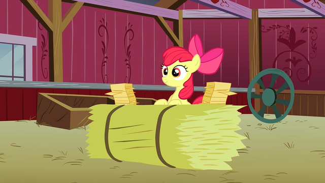 File:Apple Bloom hearing Granny Smith S3E08.png