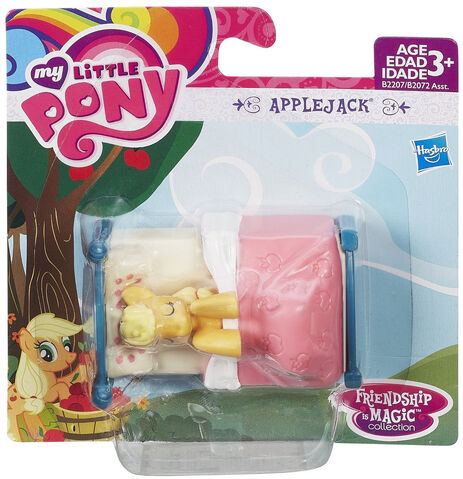 File:FiM Collection Applejack Small Story Pack packaging.jpg