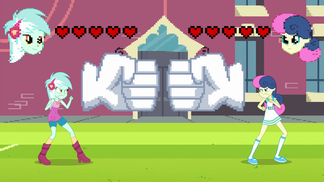 File:Lyra Heartstrings vs Sweetie Drops EG3.png