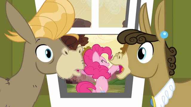 File:Pinkie Pie interrupts S2E18.png