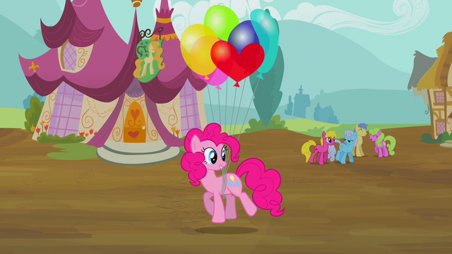 File:Pinkie with balloons S2E20.png