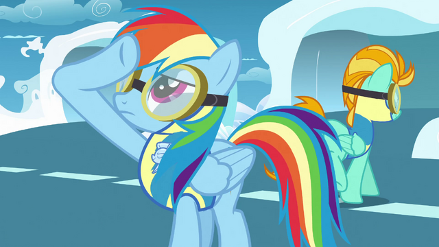 File:RD salutes Spitfire S3E07.png
