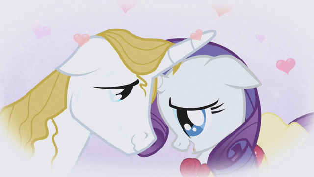 File:Rarity daydreams about Prince Blueblood S1E03.png