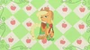 S01E14 Applejack w swojej sukni.png