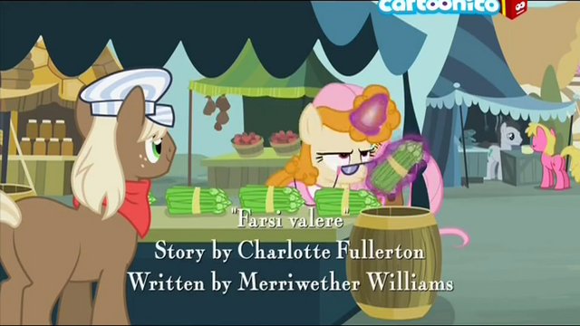 File:S2E19 Title - Italian.png
