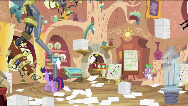 File:Twilight's messy room S2E20.png