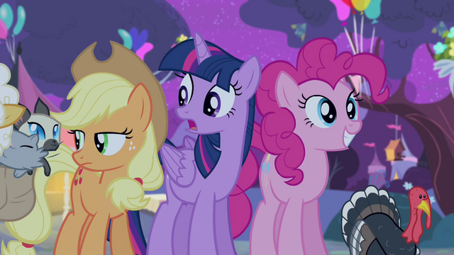 File:Twilight 'Where's Fluttershy' S4E14.png