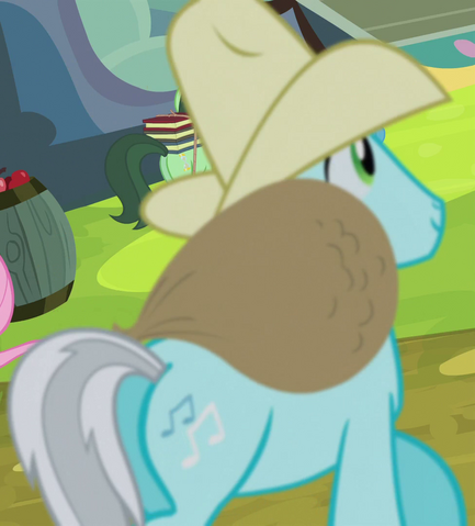 File:UES5 ID S4E22.png